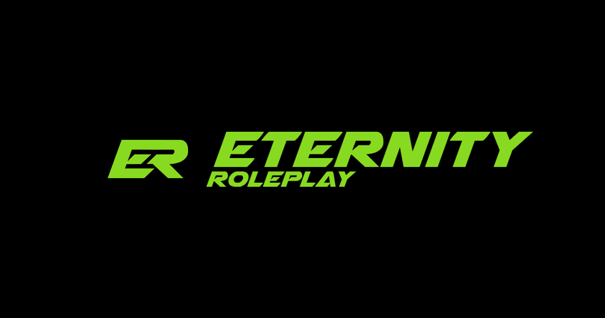 Accent Logo